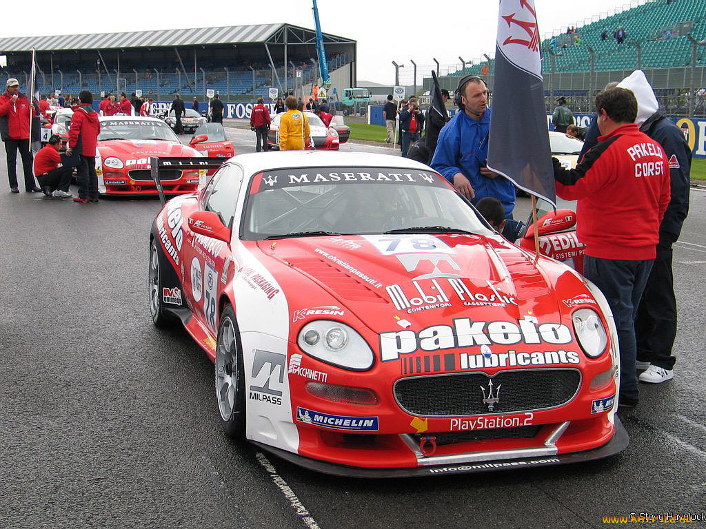 maserati, gransport, light, , 